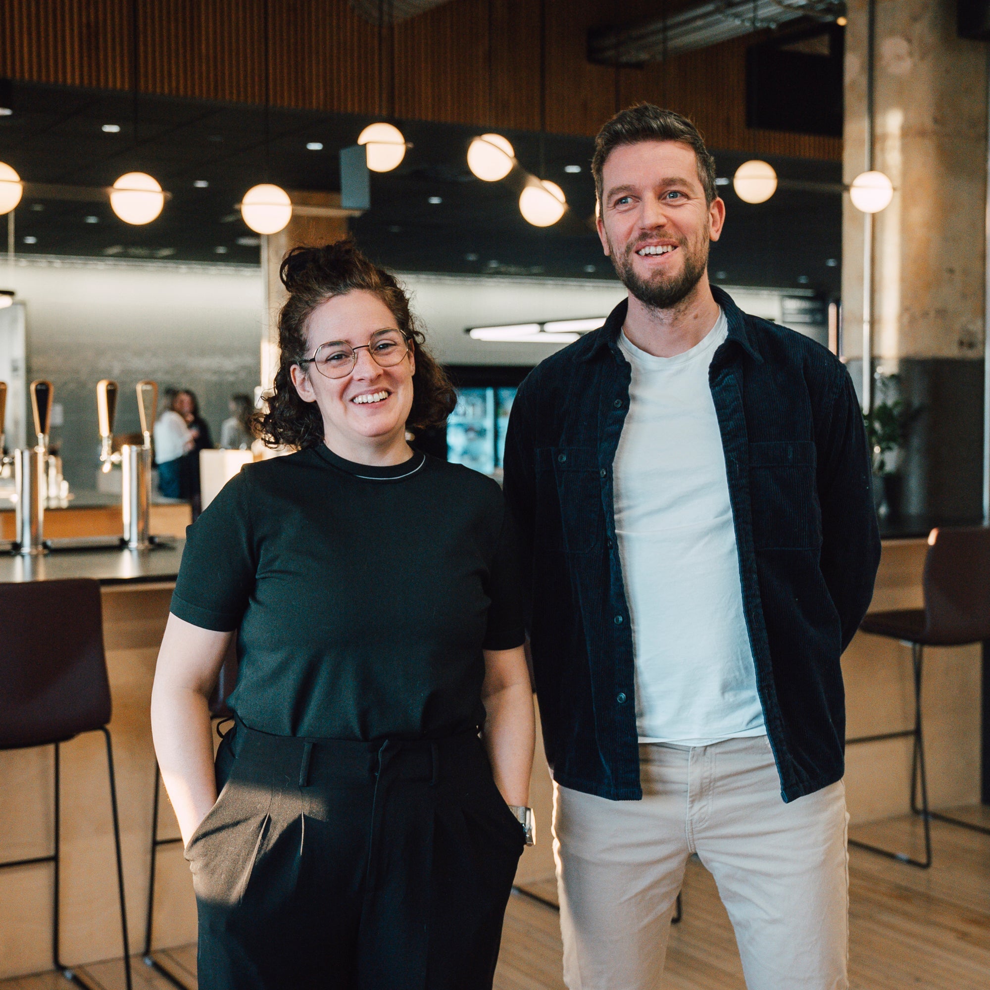 Private coaching: Build a creative business - Baltic Club