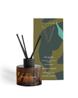 Sea Grass Fragrance Set - Baltic Club