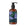 Sequoia grove Hand & Body Lotion - Baltic Club