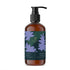 Sequoia grove Hand & Body Lotion - Baltic Club