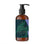 Sequoia grove Hand Soap | The Baltic Club