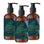Sequoia grove Hand Soap Bundle | The Baltic Club