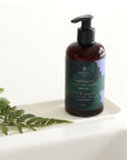 Sequoia grove Hand Soap Bundle - Baltic Club