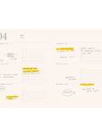 Serenade 2027 Agenda - Baltic Club