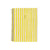 Sorbet Spiral Notebook - Baltic Club