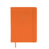 Undated planner - Scarlet | The Baltic Club