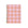 Wafer Spiral Notebook - Baltic Club