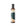 White Fir & Peach Room Spray - Baltic Club