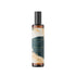 White Fir & Peach Room Spray - Baltic Club
