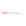 Zebra MildLiner Brush Pen | Pink | Zebra