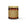 Teak Wood