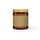 Teak Wood