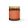 Apple and Cinnamon Soy Candle - Baltic Club