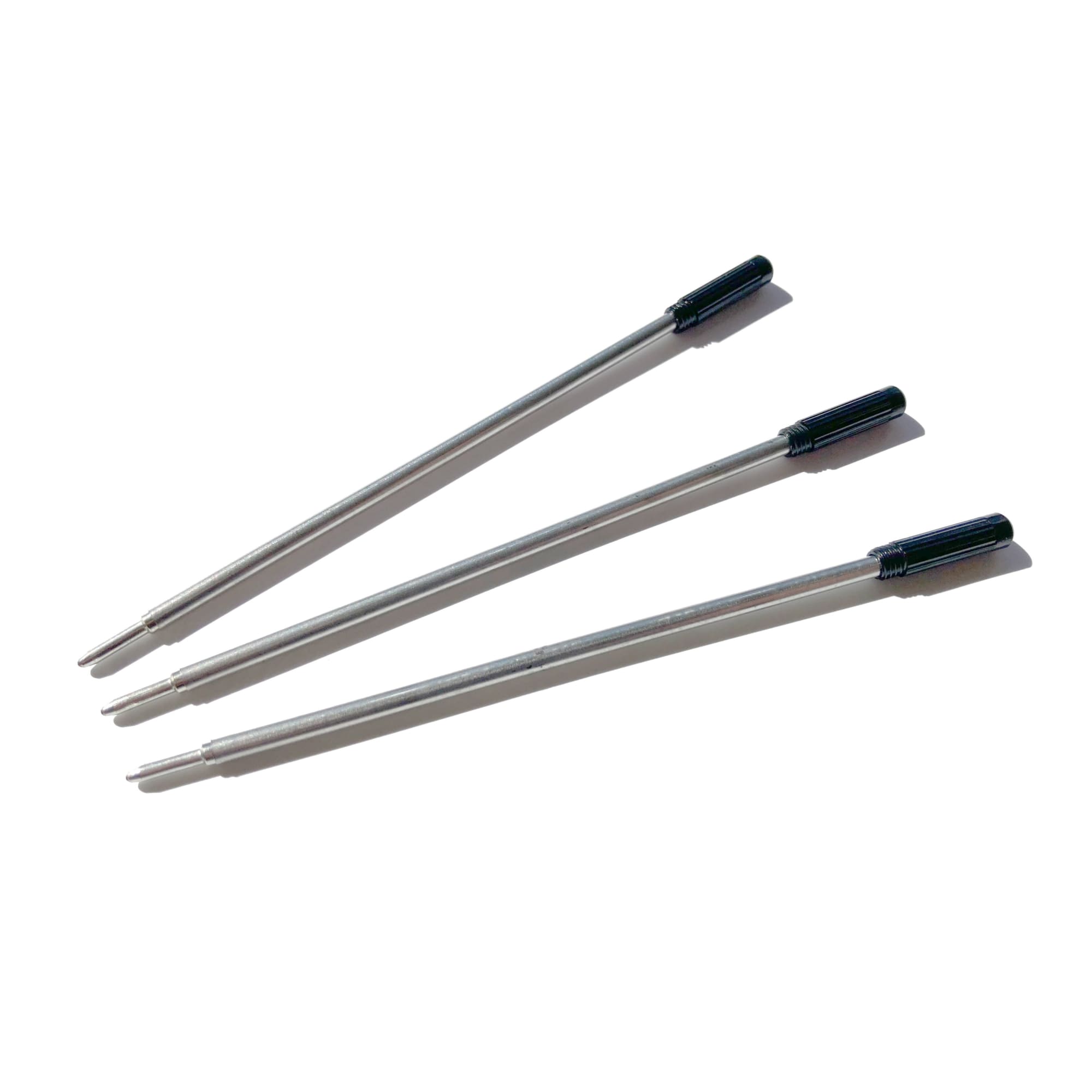 Ballpoint Pen Refill Set - Baltic Club