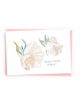 Bettas Card | Français | The Baltic Club