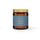 Cardamom Soy Candle | The Baltic Club