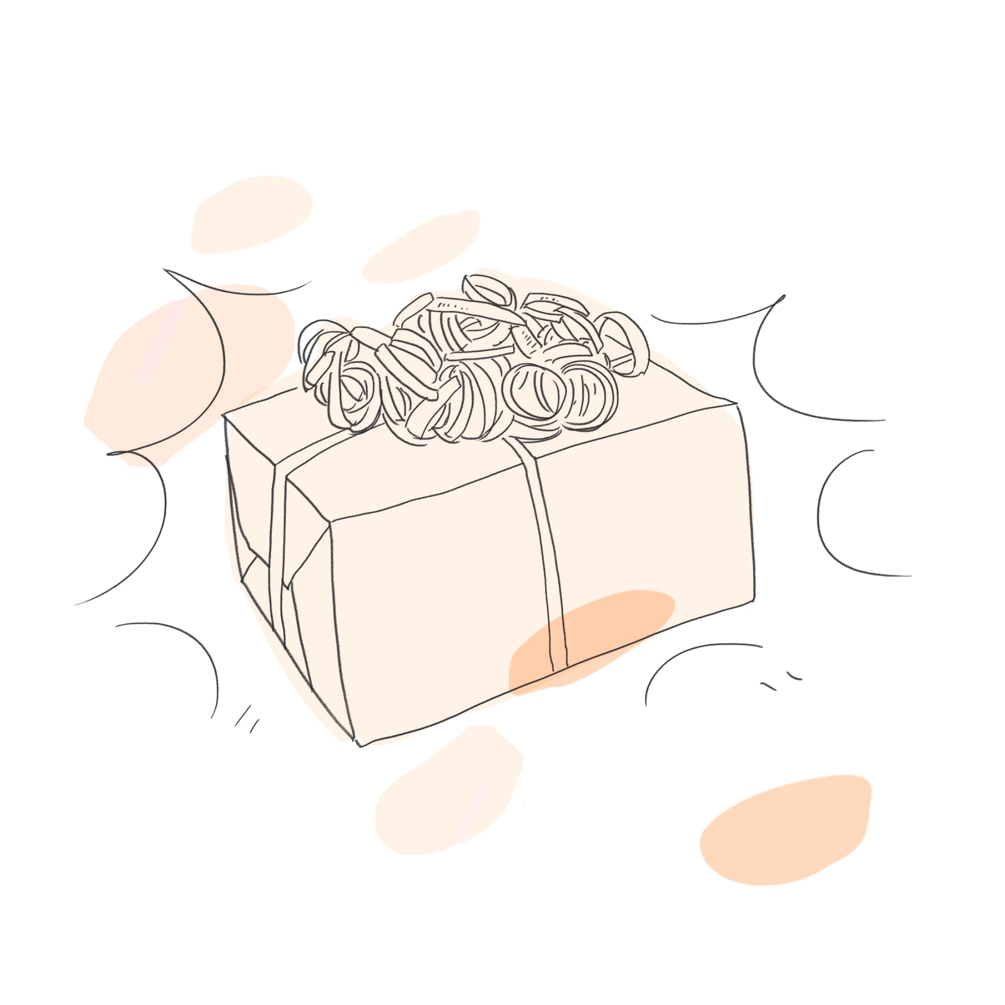 Gift Card - Baltic Club