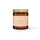 Grapefruit Soy Candle - Baltic Club