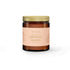 Grapefruit Soy Candle - Baltic Club