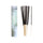 Mist & Moss Incense Sticks box of 15, seen from above