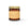 Mango & Papaya Soy Candle | The Baltic Club