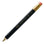 Ohto Mechanical Pencil 2.0 mm | Ohto