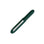 Penco Ballpoint Bullet Pen | Dark Green | Penco