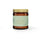 Rosemary & Mint Soy Candle | The Baltic Club